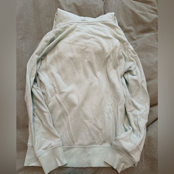 Tentree TreeFleece Banshee Hoodie - Picture 6 of 6